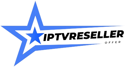 IPTV RESELLER OFFER