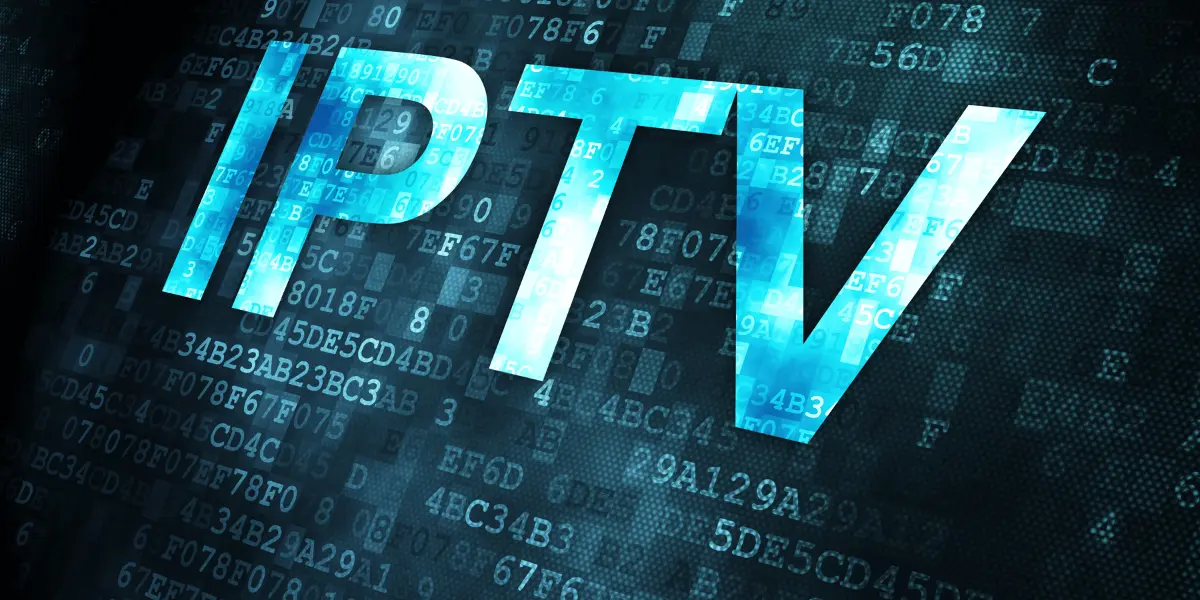 Scaling Your IPTV Business