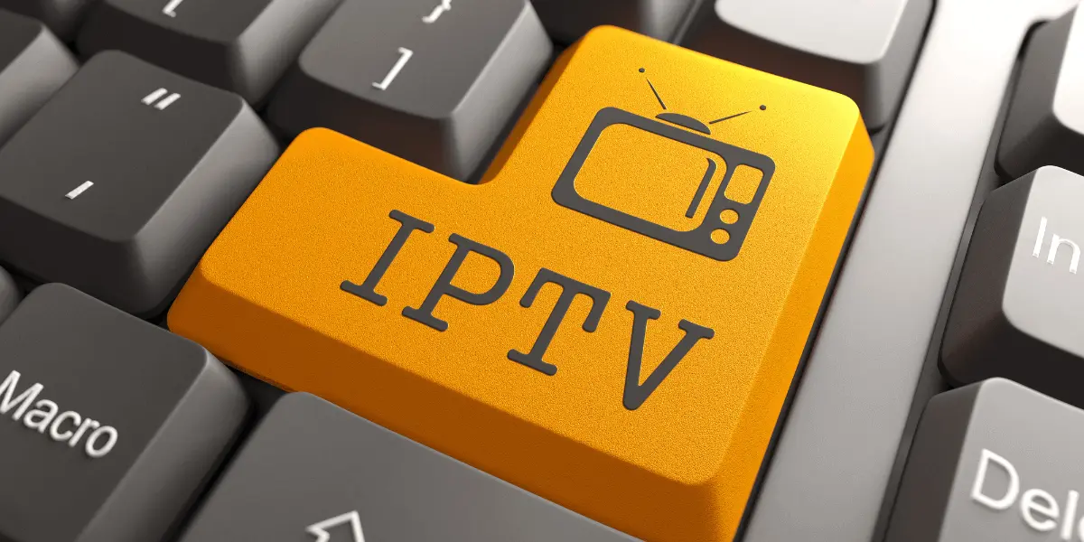 Challenges and Benefits as an IPTV Reseller