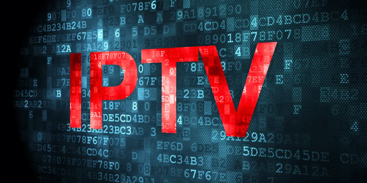 Affordable IPTV Reselling Options